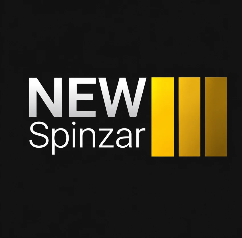 New Spinzar