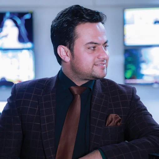 Rahmatullah Naseri