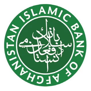 Islamic Bank of Afghanistan